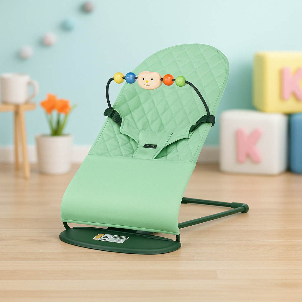 Baby Bouncer