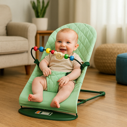 Baby  Bouncer