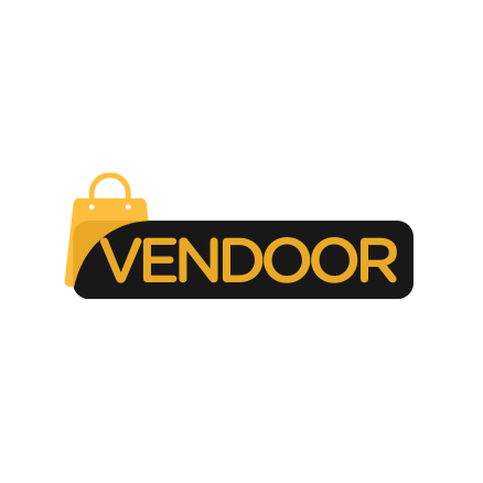 Vendoor